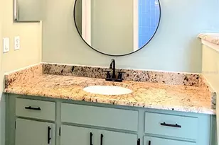 207 Sonoma Valley Cir, Orlando, FL 32835 - Photo 13