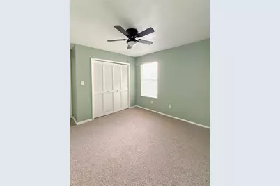 207 Sonoma Valley Circle, Orlando, FL 32835 - Photo 19