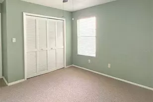 207 Sonoma Valley Cir, Orlando, FL 32835 - Photo 19