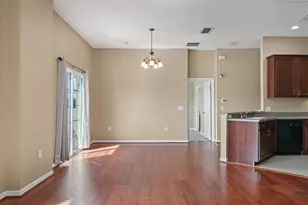 1937 Estancia Cir, Kissimmee, FL 34741 - Photo 13
