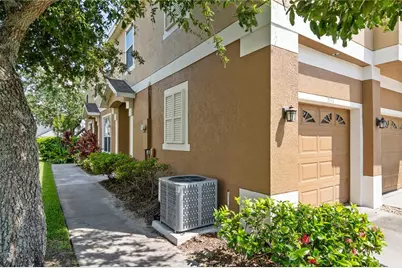 1937 Estancia Circle #1937, Kissimmee, FL 34741 - Photo 25