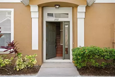 1937 Estancia Circle #1937, Kissimmee, FL 34741 - Photo 3