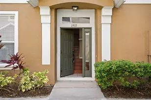 1937 Estancia Cir, Kissimmee, FL 34741 - Photo 3