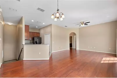1937 Estancia Circle #1937, Kissimmee, FL 34741 - Photo 7