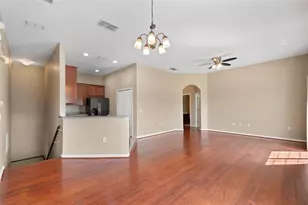 1937 Estancia Cir, Kissimmee, FL 34741 - Photo 7