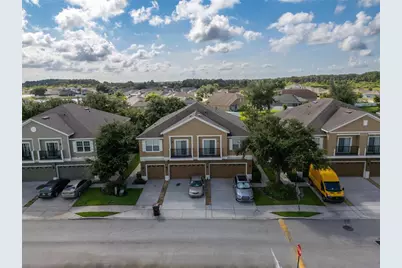 1937 Estancia Circle #1937, Kissimmee, FL 34741 - Photo 33