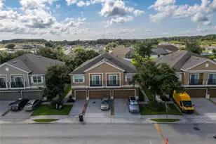 1937 Estancia Cir, Kissimmee, FL 34741 - Photo 33