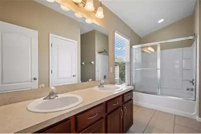 1937 Estancia Circle #1937, Kissimmee, FL 34741 - Photo 19
