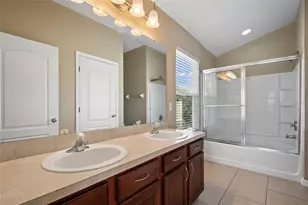1937 Estancia Cir, Kissimmee, FL 34741 - Photo 19