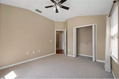 1937 Estancia Circle #1937, Kissimmee, FL 34741 - Photo 23