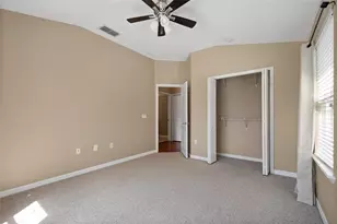 1937 Estancia Cir, Kissimmee, FL 34741 - Photo 23