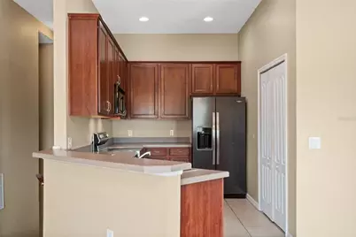 1937 Estancia Circle #1937, Kissimmee, FL 34741 - Photo 9