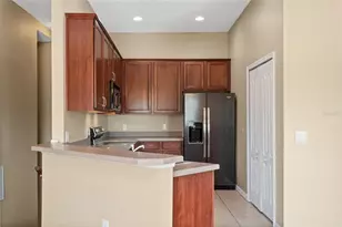 1937 Estancia Cir, Kissimmee, FL 34741 - Photo 9