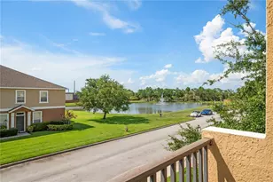 1937 Estancia Cir, Kissimmee, FL 34741 - Photo 15
