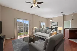 1937 Estancia Cir, Kissimmee, FL 34741 - Photo 5