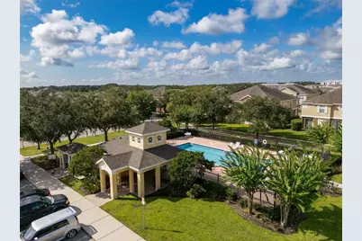 1937 Estancia Circle #1937, Kissimmee, FL 34741 - Photo 27