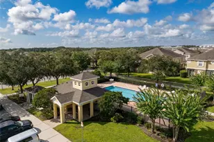 1937 Estancia Cir, Kissimmee, FL 34741 - Photo 27
