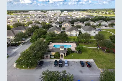 1937 Estancia Circle #1937, Kissimmee, FL 34741 - Photo 29