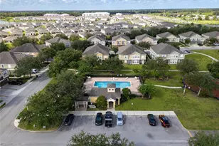 1937 Estancia Cir, Kissimmee, FL 34741 - Photo 29