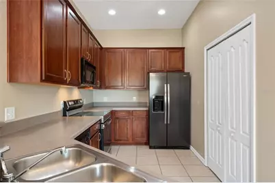 1937 Estancia Circle #1937, Kissimmee, FL 34741 - Photo 11