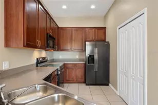 1937 Estancia Cir, Kissimmee, FL 34741 - Photo 11