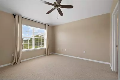 1937 Estancia Circle #1937, Kissimmee, FL 34741 - Photo 17