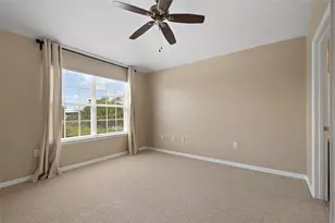 1937 Estancia Cir, Kissimmee, FL 34741 - Photo 17