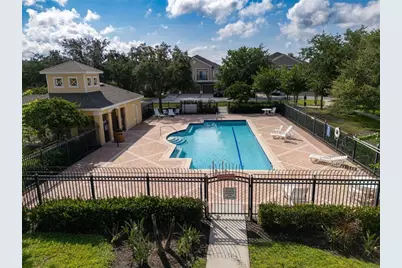 1937 Estancia Circle #1937, Kissimmee, FL 34741 - Photo 31
