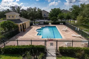 1937 Estancia Cir, Kissimmee, FL 34741 - Photo 31