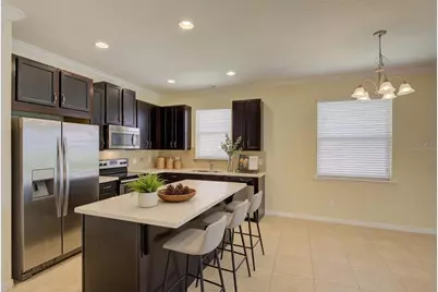 5066 Dove Tree Street, Orlando, FL 32811 - Photo 5
