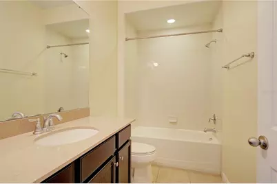 5066 Dove Tree Street, Orlando, FL 32811 - Photo 17