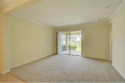 5066 Dove Tree Street, Orlando, FL 32811 - Photo 9
