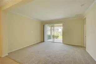 5066 Dove Tree St, Orlando, FL 32811 - Photo 9