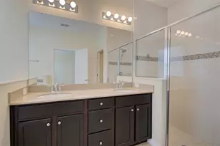 5066 Dove Tree St, Orlando, FL 32811 - Photo 13