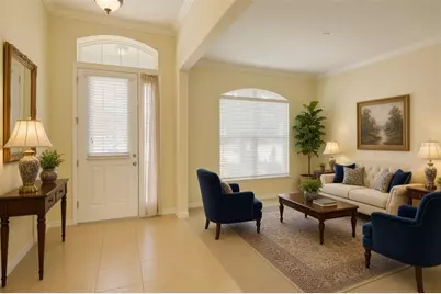 5066 Dove Tree Street, Orlando, FL 32811 - Photo 3