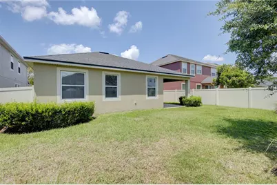 5066 Dove Tree Street, Orlando, FL 32811 - Photo 23