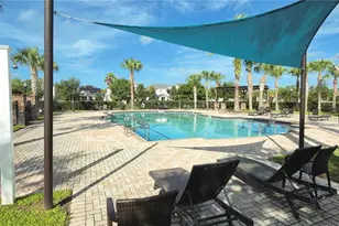 5066 Dove Tree St, Orlando, FL 32811 - Photo 27