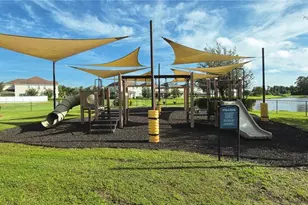 5066 Dove Tree St, Orlando, FL 32811 - Photo 29