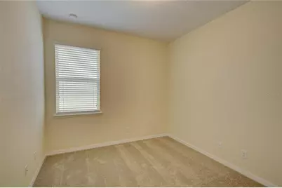 5066 Dove Tree Street, Orlando, FL 32811 - Photo 19