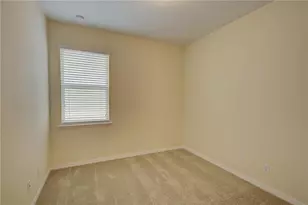 5066 Dove Tree St, Orlando, FL 32811 - Photo 19