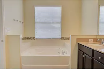 5066 Dove Tree Street, Orlando, FL 32811 - Photo 15