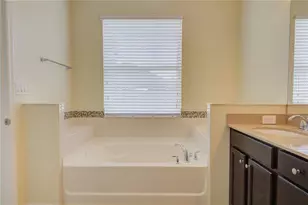5066 Dove Tree St, Orlando, FL 32811 - Photo 15