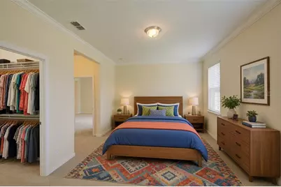 5066 Dove Tree Street, Orlando, FL 32811 - Photo 11