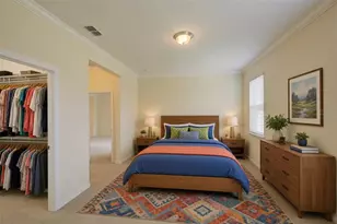 5066 Dove Tree St, Orlando, FL 32811 - Photo 11
