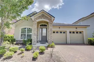 5066 Dove Tree St, Orlando, FL 32811 - Photo 1