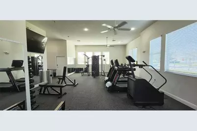 5066 Dove Tree Street, Orlando, FL 32811 - Photo 31