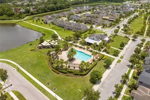 5066 Dove Tree St, Orlando, FL 32811 - Photo 25