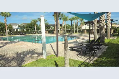 5066 Dove Tree Street, Orlando, FL 32811 - Photo 27