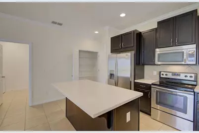 5066 Dove Tree Street, Orlando, FL 32811 - Photo 7