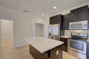 5066 Dove Tree St, Orlando, FL 32811 - Photo 7